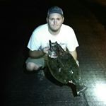 Profile Picture of michael siembieda (@siembiedamichael) on Instagram