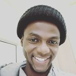 Profile Picture of Mcondo Small M'cRain (@mc.mcrain) on Instagram
