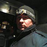 Profile Picture of Eric Faulkner (@eric_faulkner87) on Instagram