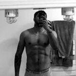 Profile Picture of San Keith Don 🇯🇲🇬🇵 (@keith187_) on Instagram