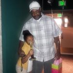 Profile Picture of travis benoit (@hurt_louisiana) on Instagram