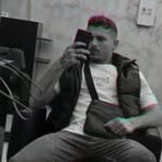 Profile Picture of Armando Alonso (@Armando-Alonso) on Facebook