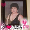 Profile Picture of Shawna Clough (@@2184093737) on Tiktok