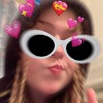 Profile Picture of danielle (@danielle.cardarelli) on Instagram