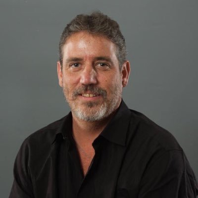 Profile Picture of Dan Valois (@DanDv2164) on Twitter