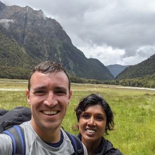 Profile Picture of Aaron Mass (@AaronFMass) on Twitter