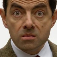 Profile Picture of Fernando Barranco Triguero (@fernando-barranco-triguero) on Quora