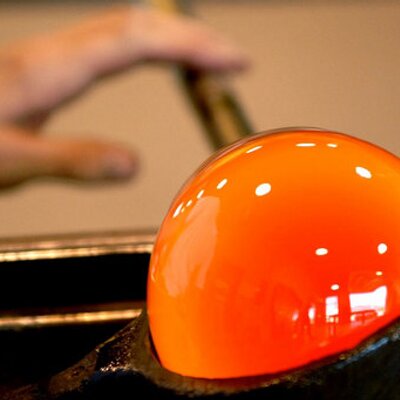 Profile Picture of Chris Mosey Glass (@ChrisMoseyGlass) on Twitter