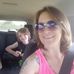 Profile Picture of Audra Knight (@audra.scott3) on Facebook