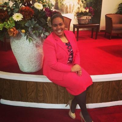 Profile Picture of #Amelia :*Correa# (@AmeliaS2220) on Twitter