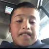 Profile Picture of Stephen Brentano (@stephen_brentano) on Tiktok