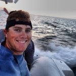 Profile Picture of Alex McDuffie (@alexmcduffie62) on Instagram
