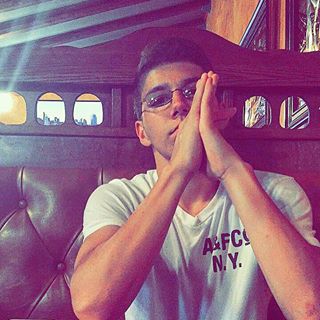 Profile Picture of Layne Fowler (@layne.fowler.3) on Facebook