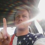 Profile Picture of Mitchell James Hopperstad (@mitch_aint_rich) on Instagram
