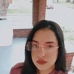 Profile Picture of Gretel Tamayo (@Gretel-Tamayo) on Facebook