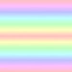 Profile Picture of michaela.a.warden (@michaela_warden) on Instagram