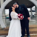 Profile Picture of Alexander Castro (@alexander.castro.524521) on Facebook