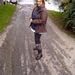 Profile Picture of Vicky Palmer (@vix111) on Pinterest