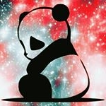 Profile Picture of Angelina Flack (@your_pt_wolf_marilyn) on Instagram