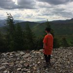 Profile Picture of Sam Waters (@sam_waters2203) on Instagram