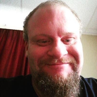 Profile Picture of Andy Reif (@reif_andy) on Twitter