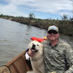 Profile Picture of Grant Huff (@grant.huff) on Instagram