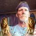 Profile Picture of Brad Shuck (@brad.shuck.524) on Facebook