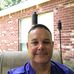 Profile Picture of Grant Witty (@Grant-Witty) on Facebook