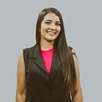 Profile Picture of ᴀɴᴀ ᴘᴀᴜʟᴀ ʟɪᴍᴀ (@paula_lima_14) on Instagram