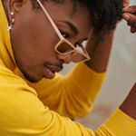 DANIEL LOURENÇO - Instagram Profile Picture of DANIEL LOURENÇO (@dylourenco) on Instagram