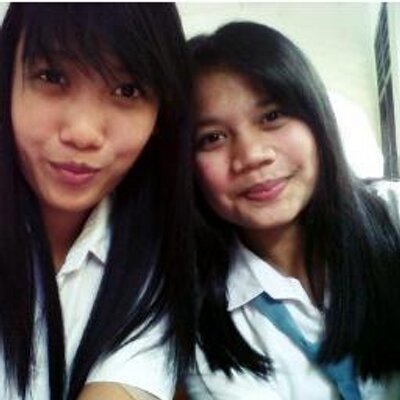 Profile Picture of Marnul ξ\(ˇ▽ˇ)/ξ (@m_sinulang) on Twitter