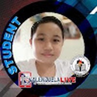 Profile Picture of Lance Ron Christian Pacupac (@lance-ron-christian-pacupac) on Quora