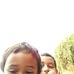 Profile Picture of Jhon Lezcano (@jhon.lezcano.334) on Facebook