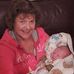 Profile Picture of Connie Spangler (@connie.spangler.7) on Facebook
