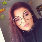 Profile Picture of Courtney Buttle (@x.courtney_buttle.x) on Instagram