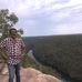 Profile Picture of Raj Rajeswaran (@raj.rajeswaran.982) on Facebook