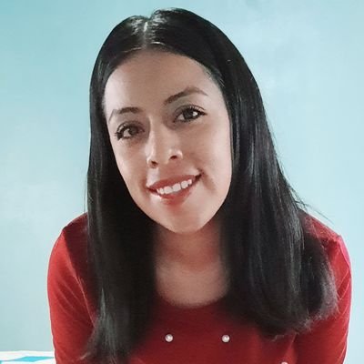 Profile Picture of Rosalba Jerónimo Jiménez (@RosalbaJernimo1) on Twitter