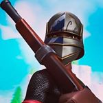 Profile Picture of Christian pearson (@toastyboy_gaming) on Instagram