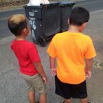 Profile Picture of Shy&Craig Medeiros Wilson (@shyxocraig) on Instagram