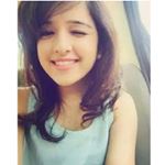 Profile Picture of Reena Thomas (@reena_thomas_) on Instagram