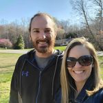 Profile Picture of SheilaZack Hostetter (@sheilazack) on Instagram
