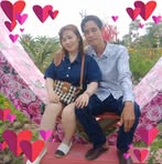 Profile Picture of Giong Lê Văn (@Giong-Lê-Văn) on Facebook