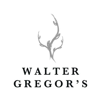 Profile Picture of WalterGregor's Tonic (@WalterGTonic) on Twitter
