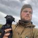 Profile Picture of Blair Irving (@Blair-Irving) on Facebook