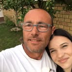 Profile Picture of Dragan Adamovic (@dragan.adamovic.1650) on Facebook