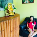 Profile Picture of Karelyn Shar Pantillo (@karelyn_shar_pantillo) on Instagram