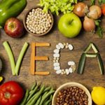 Profile Picture of MaRiO GrEeN 🥒 (@veggieworldwide) on Instagram