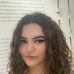 Profile Picture of Samantha Weinstein (@samantha.weinstein.52) on Facebook