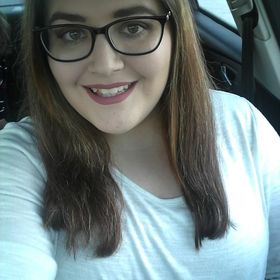 Profile Picture of Alexandra Katzenberger (@lexiekatzenberg) on Pinterest