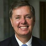 Profile Picture of senator_lindsey_instagraham (@senator_lindsey_instagraham) on Instagram